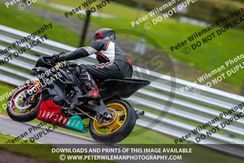 PJ Motorsport Photography 2020;anglesey;brands hatch;cadwell park;croft;donington park;enduro digital images;event digital images;eventdigitalimages;mallory;no limits;oulton park;peter wileman photography;racing digital images;silverstone;snetterton;trackday digital images;trackday photos;vmcc banbury run;welsh 2 day enduro